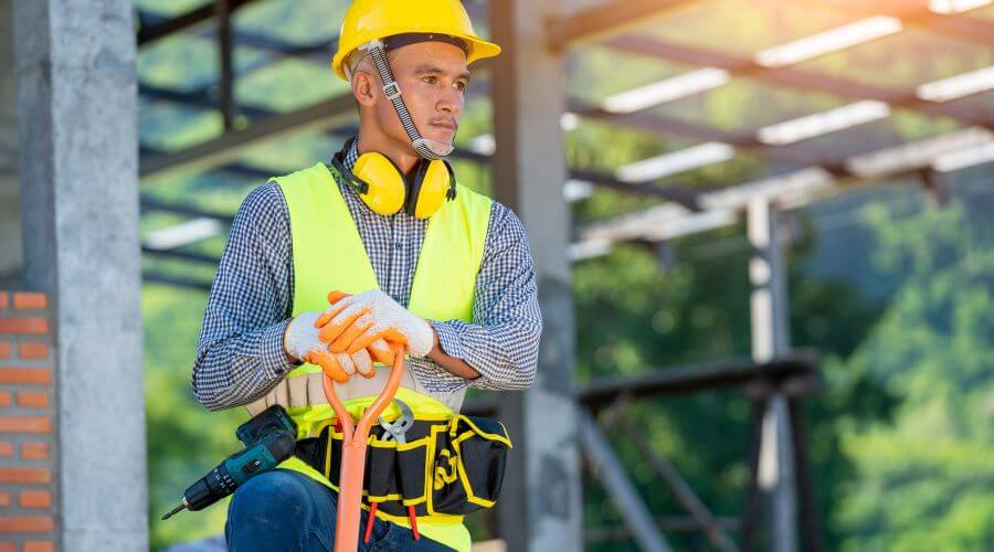 Professional leaking skylight repair services in Cordova, NC